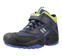Geox J New Savage Boy B A
