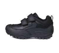 Geox Sandales New Savage Noir Taille 40 Garçon