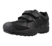 Geox J New Savage Colour Noir - 36