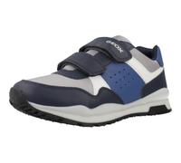 Geox J Pavel