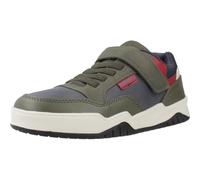 Geox J Perth