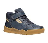Geox J Perth Boy B, Basket,