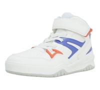 Geox Garçon J Perth Boy Basket