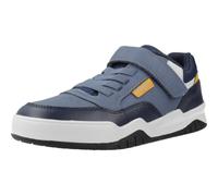 Geox J Perth Boy Basket Garçon