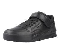 Geox Perth Trainers Noir EU 39 Enfants