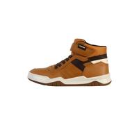 Geox J Perth Boy F, Basket,