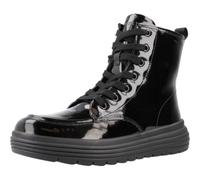 Geox Boots enfant fille J Phaolae Girl Noir Taille 39