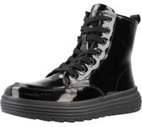 Geox J Phaolae Couleur Noir