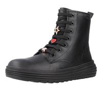 Geox J Phaolae Girl A