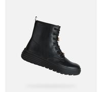 Geox J Phaolae Girl A Colour Noir - 31