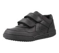 Geox J Poseido Boy Colour Noir - 30