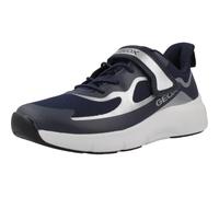 Geox J Pro Ran Boy
