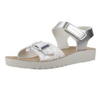 Geox J S.costarei G.d