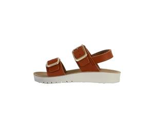 Geox J S.costarei G.d