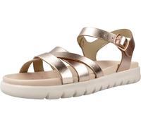 Geox J S.soleima G.a Couleur Bronze