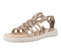 Geox J S.Soleima G Colour Bronze - 36