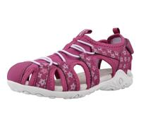 Geox J S.whinberry G. C