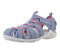 Geox J S.whinberry G. C