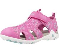 Geox J S.whinberry G. C Couleur Rose