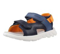 Geox J Sandal Airadyum Bo