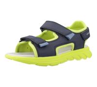 Geox J Sandal Airadyum Bo Sandale Garçon