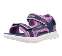 Geox J Sandal Airadyum Gi