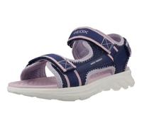 Geox J Sandal Airadyum Gi