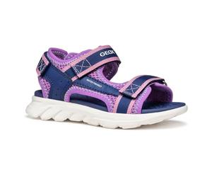 Geox J Sandal Airadyum Gi