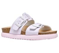 Geox J Sandal Bubblebow G
