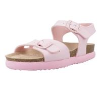 Geox Sandales Bubblebow Rose Fille EU 39