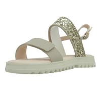 Geox J Sandal Coralie Gir
