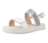 Geox J Sandal Coralie Gir