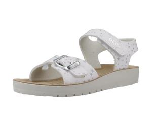 Geox J Sandal Costarei Gi SandaleFille