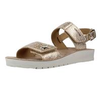 Geox J Sandal Costarei Gi SandalesFille