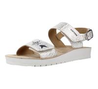 Geox J Sandal Costarei Gi SandalesFille