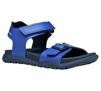 Geox J Sandal Fusbetto Bo SandaleGarçon