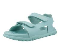 Geox J Sandal Fusbetto Gi