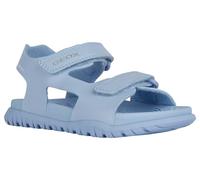 Geox J Sandal Fusbetto Gi