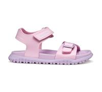 Geox Fusbetto Sandals Rose EU 24 Fille