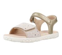 Geox J Sandal Haiti Girl