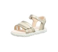 Geox J Sandal Haiti Girl Colour D?Or - 27