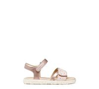 Geox Haiti Sandals Rose EU 30 Fille