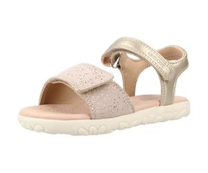 Geox J Sandal Haiti Girl SandaleFille