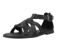 Geox J Sandal Karly Girl
