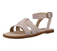 Geox J Sandal Karly Girl