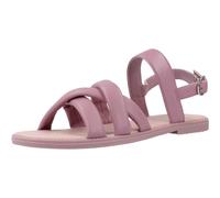 Geox J Sandal Karly Girl Colour Violet - 32