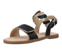 Geox J Sandal Karly Girl sandalesFille