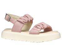 Geox J Sandal KODETTE GIR, Old Rose, 38 EU