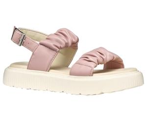 Geox J Sandal Kodette Gir SandaleFille