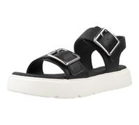 Geox J Sandal Kodette Gir sandalesFemme